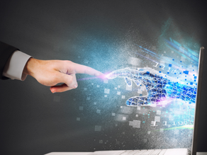 Delivering and monetizing hybrid events: Five takeaways from the VEI & Brella summit