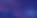 VEI Website header Image.png