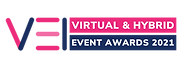 VEi Awards 2021 (7).png