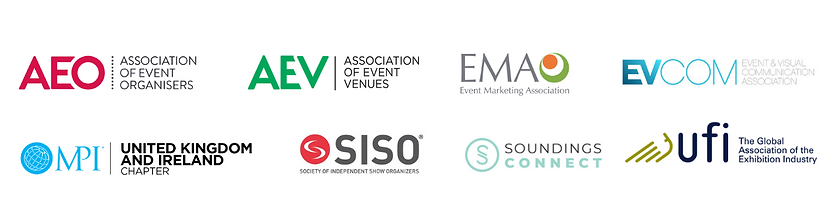 VEI Association Partners (1).png