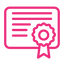 CPD Approved (2).png