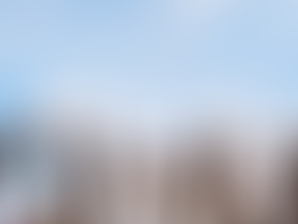 Virtual Volunteering - a lifeline for EventProfs and Event Businesses?