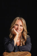 Shelley Zalis