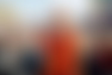 Message Crafting and Branding in Political Campaigns: A Strategic Approach to Victory