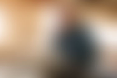 Valuing and Selling Your Business: A Checklist for Retirees