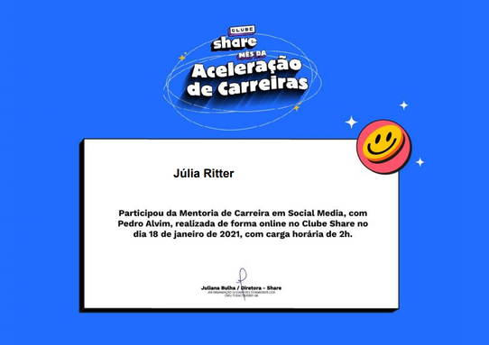 Captura de Tela 2022-02-08 às 20.48.13.png