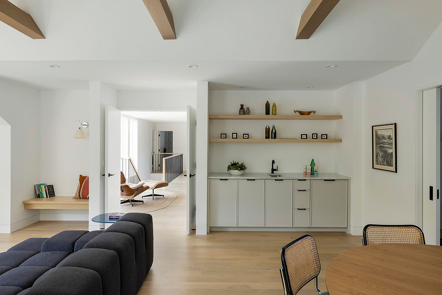 Uptown Residence 1 (22).jpg