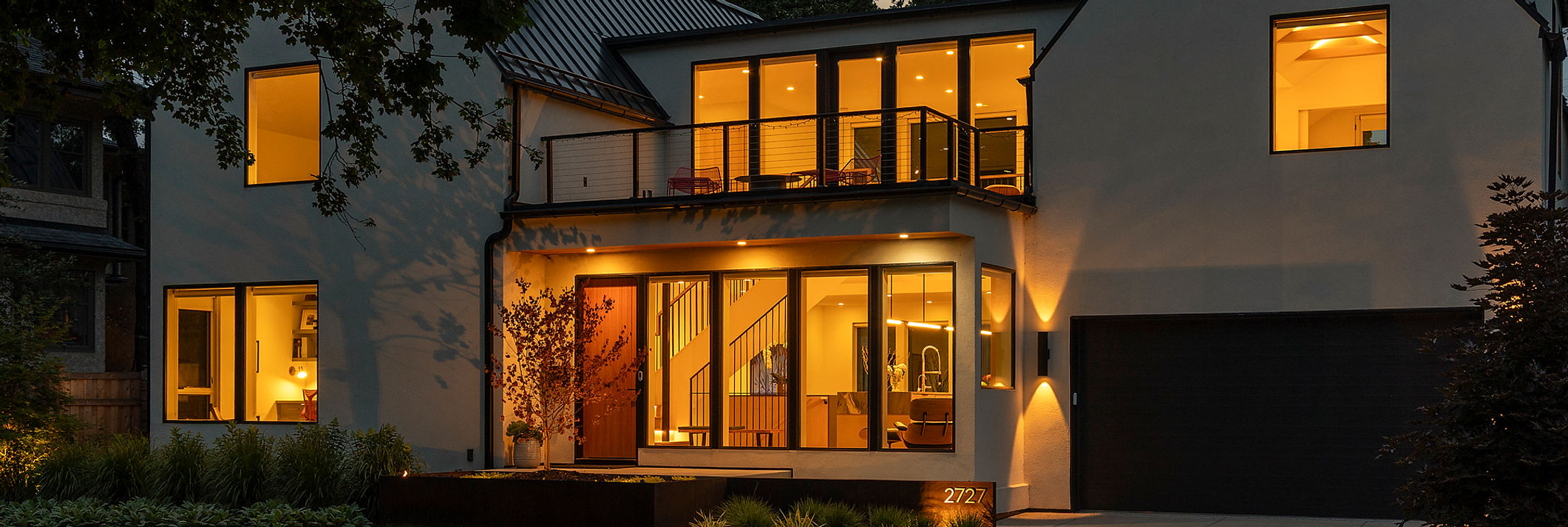 Uptown Residence 1 (3).jpg