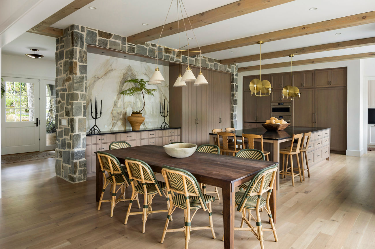 Ridge Residence (17)b.jpg