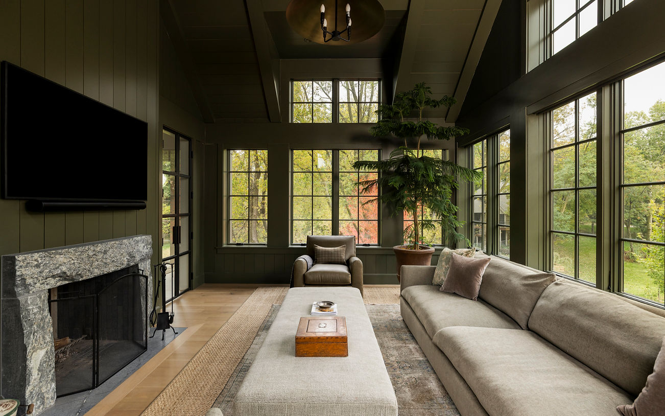 Ridge Residence (13)b.jpg