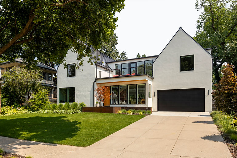 Uptown Residence 1 (8)_resize.jpg