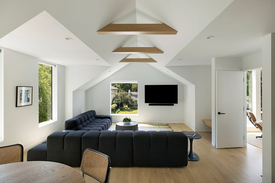 Uptown Residence 1 (21).jpg