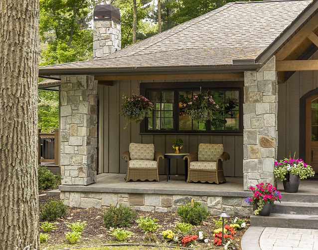 luck cabin (20) (Large).jpg