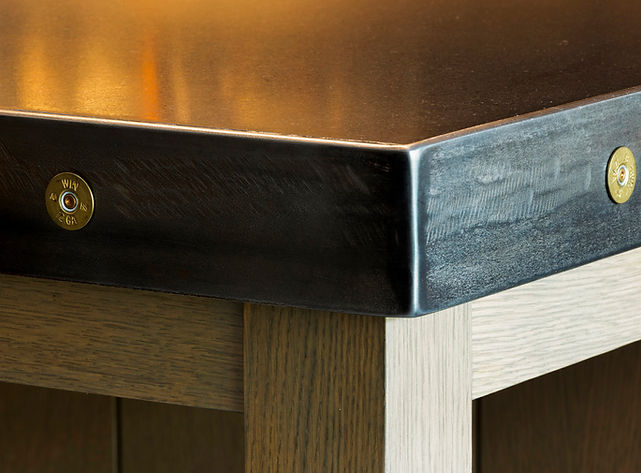 Ridge Residence (25).jpg