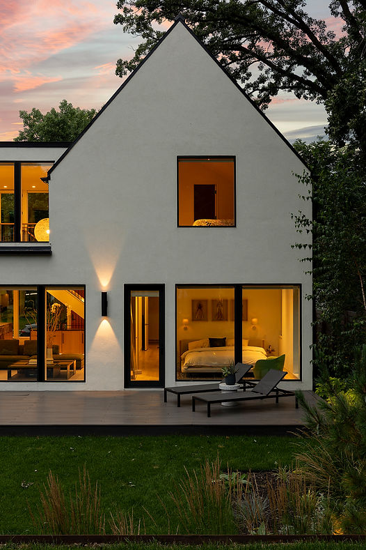 Uptown Residence 1 (7).jpg