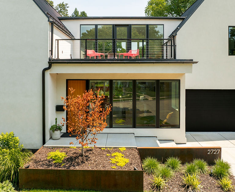 Uptown Residence 1 (11).jpg