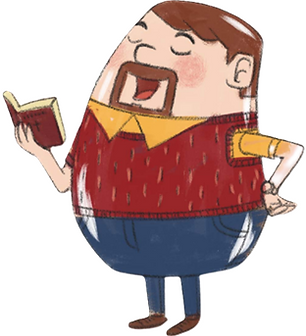 Dad reading Bible.png