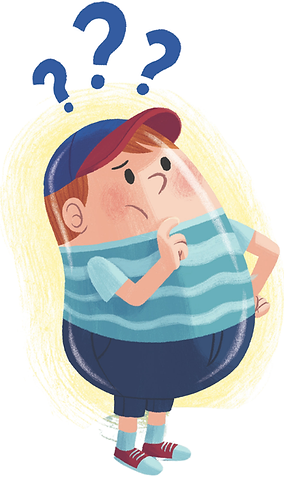 Junior Thinking.png