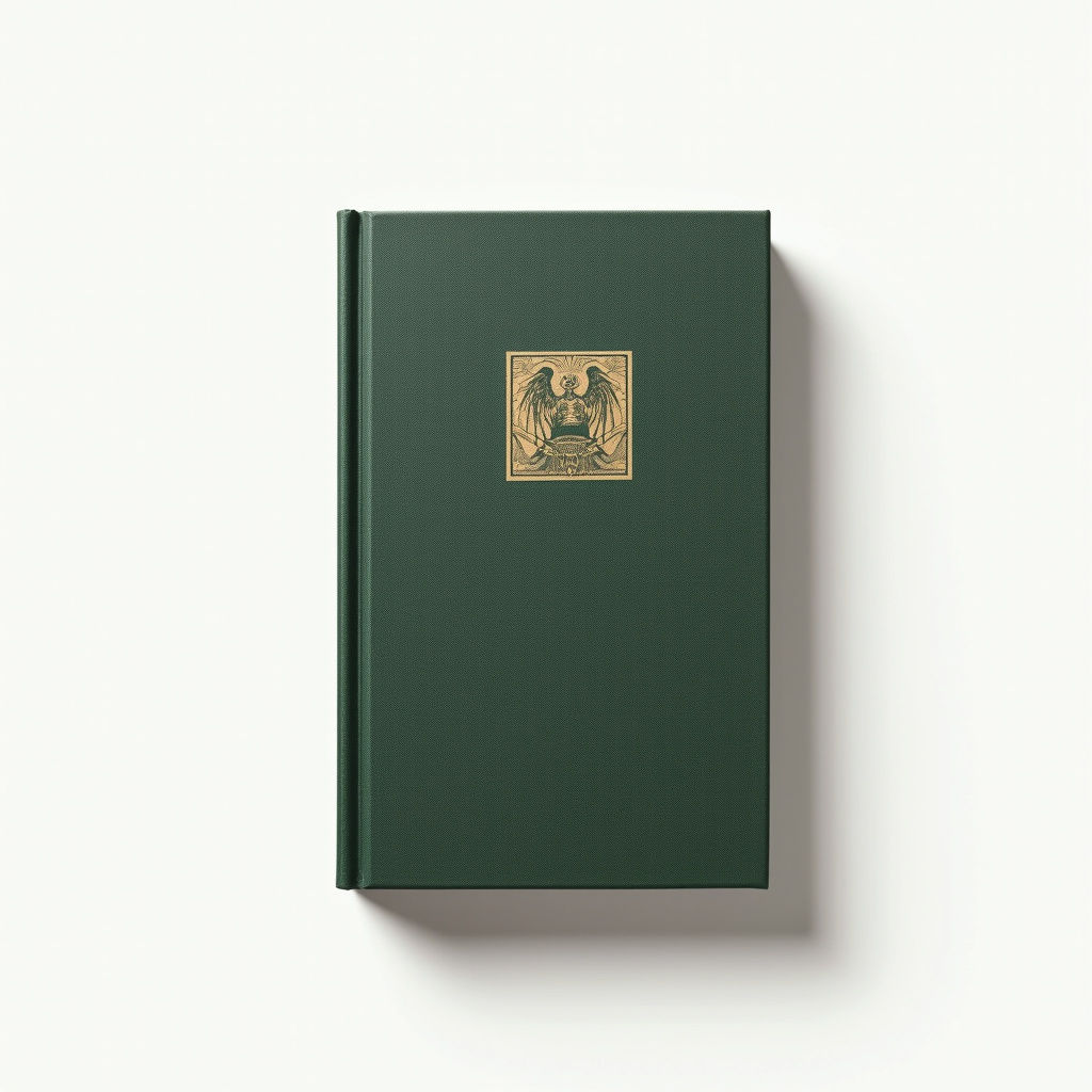 Agartha Chronicles Volume I