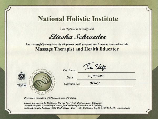 National Holistic.jpg