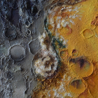 Isomorphs or Polymorphs... When Two Worlds Merge 2.jpeg