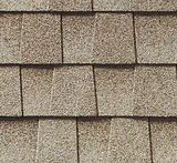 GAF Timberline HDZ RS Golden Amber Shingle – Tucson AZ