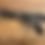 Thumbnail: Night Hawk Camo UDR-15 Style 2 Pistol