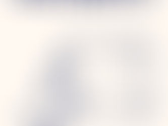 Estudio 64 inicia temporada con Nacho Casanova y sus "Pequeños naufragios"