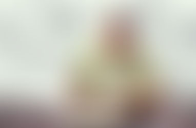 Raúl Salazar: «Los seguidores del K-pop son muy agresivos»