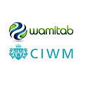 CIWM-and-WAMITAB-to-integrate-services3.jpg