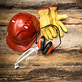 iStock-461121649.jpg