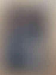 The Curators beef biltong nutritional info on back of pack