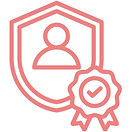 expert nutritionist delivering lunch & learns on wellbeing for employees.jpg