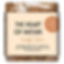 Bread package labeled "The Heart of Nature Seedful Slices," highlights: high fiber, magnesium, Omega-3, low sugars; gluten, GMO-free.