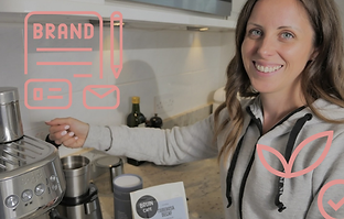 Corporate Nutrition Consultant helping work with coffee brand-2.png