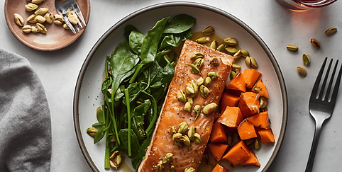 healthy food and drink to support employees sleep.png