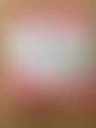 Itsu crispy seaweed thins sweet soy & sea salt