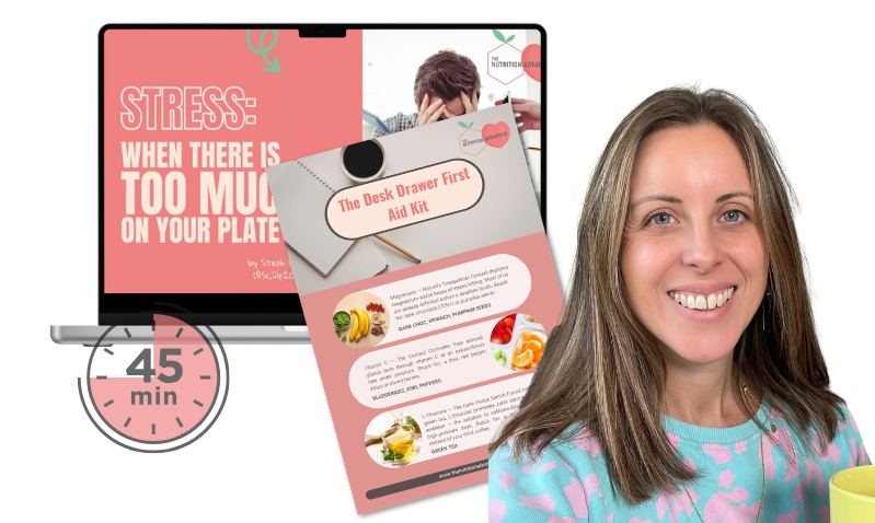 Bowl of healthy food at desk to support employee energy-11.png