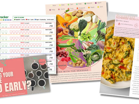 resources to run workplace wellness challenges for employees