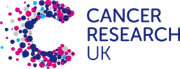 CRUK_Pos.png.webp