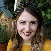 Nicki Miles, Executive Assistant to Pro Vice-Chancellor UAL Online