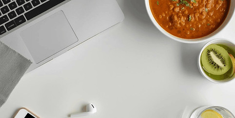 Immune boosting foods at work_edited.jpg