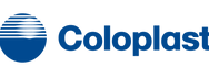 coloplast-logo.png