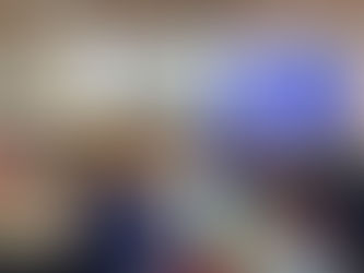 Workplace Nutrition: The Complete Guide to Healthy Eating at Work (2026)