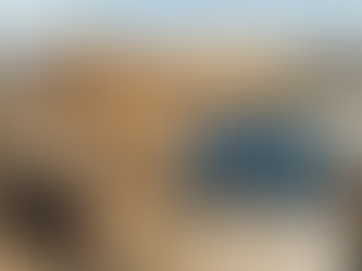 Le colosse et le sac à dos : l’incroyable épopée d’Anaïs Marion