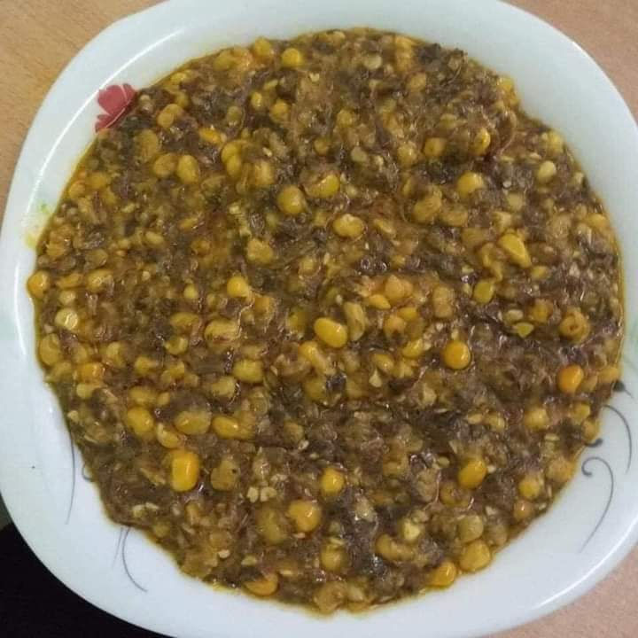 Sangha