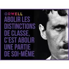 Orwell 2+2=5 de Raoul Peck (2026), Le Pacte