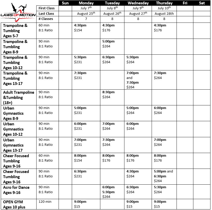 LOM Summer Schedule V3.jpg