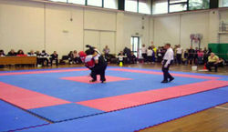 IMGP2580_0001