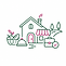 ChatGPT Image 30 iun. 2026, 16_38_49 (1).png